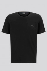 Boss T-Shirt 550 Mix & Match,