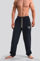 Emporio Armani Loungewear Pants 3F586,
